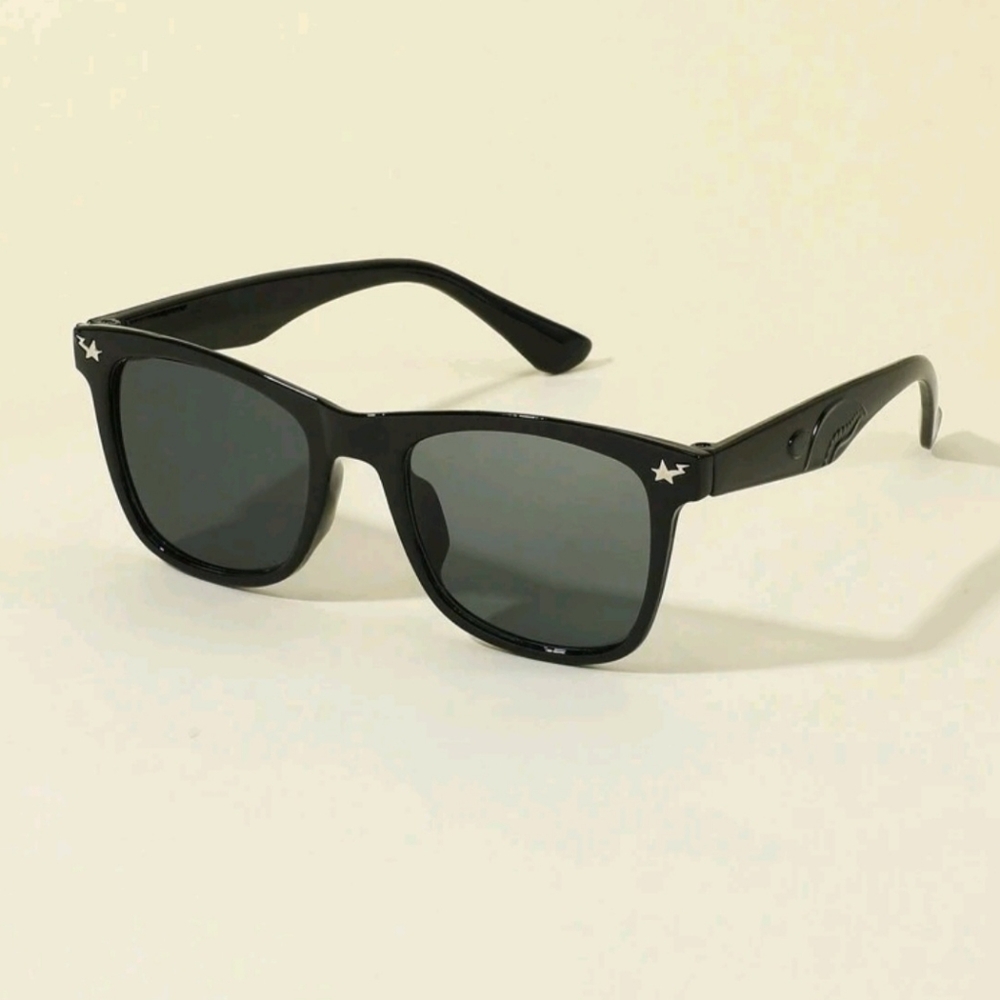 Kids sunglasses